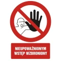 81ea95a0849d55893b5c4cf4670f1cea