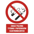 83c2ad3fd8b2dc9063aa07d5cc35316f