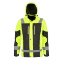 dcf9ebd099d25716786872bc68ec7f23