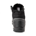 TRZEWIK R02 S3 SRC BEARFIELD BBR3 Ocieplany