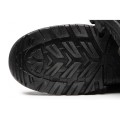 TRZEWIK R02 S3 SRC BEARFIELD BBR3 Ocieplany