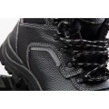 TRZEWIK R02 S3 SRC BEARFIELD BBR3 Ocieplany