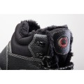 TRZEWIK R02 S3 SRC BEARFIELD BBR3 Ocieplany