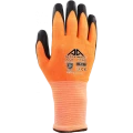 Rękawice antyprzecięciowe ACTIVE CUT  C3160