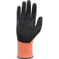 Rękawice antyprzecięciowe ACTIVE CUT  C3160