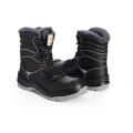 cf15962d186b5c9216fa68df83f2b0bd