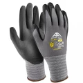 Rękawice powlekane Active FLEX F3130