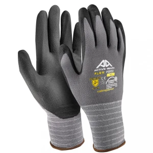 Rękawice powlekane Active FLEX F3130