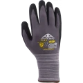 Rękawice powlekane Active FLEX F3130