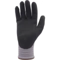 Rękawice powlekane Active FLEX F3130