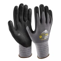 Rękawice powlekane Active FLEX F3140