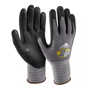Rękawice powlekane Active FLEX F3140