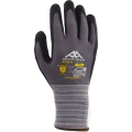 Rękawice powlekane Active FLEX F3140