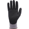 Rękawice powlekane Active FLEX F3140