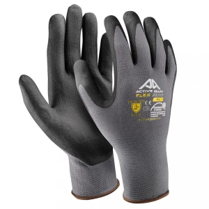 Rękawice powlekane Active FLEX F3270