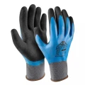 Rękawice powlekane Active GRIP G1150