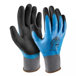 Rękawice powlekane Active GRIP G1150