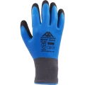 Rękawice powlekane Active GRIP G1150