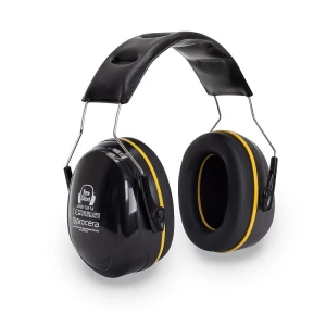 OCHRONNIKI SŁUCHU NEW SILENT JANDY FM-1A