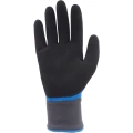 Rękawice powlekane Active GRIP G1150