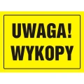 77cd2a4b96e25954d4857be2062fd4d3