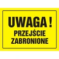 646e11f1cce0df2e9b58f58265205ce1