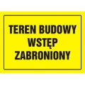8f068807d212cc4ece6fddd71ba7929c