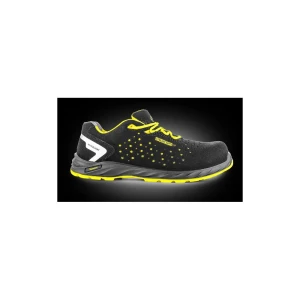 Półbuty ochronne 2285-S1P ESD CHICAGO