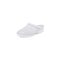 07708f5023c20d7c621bf1bb382b7940