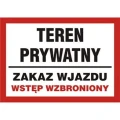 0f875ccc55a266af10b99edcf68fc3ba
