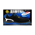 Półbuty ochronne VM 2185-S1P ESD RIMINI