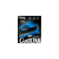 Półbuty ochronne VM 2235-S1P ESD CAROLINA