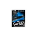 Trzewiki ochronne VM 2230-S1P QUEBEC
