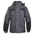 KURTKA SEVEN KINGS O7KU Onyx NEW