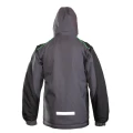 KURTKA SEVEN KINGS O7KU Onyx NEW
