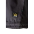KURTKA SEVEN KINGS O7KU Onyx NEW