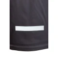 KURTKA SEVEN KINGS O7KU Onyx NEW
