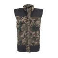 8f3b89cb978644fb9b1eb569d9a51b4e
