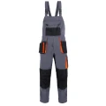 9b2f1f9470b9279a5814bc64f4d2ebff