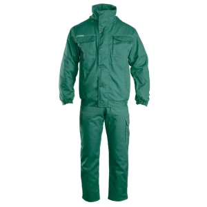 UBRANIE BRIXTON SNOW OSUB Stalowy