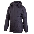 KURTKA PARKA TALVI WINTERMAN TALVI OWKU Czarny