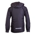 KURTKA PARKA TALVI WINTERMAN TALVI OWKU Czarny