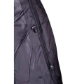 KURTKA PARKA TALVI WINTERMAN TALVI OWKU Czarny