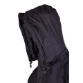 KURTKA PARKA TALVI WINTERMAN TALVI OWKU Czarny