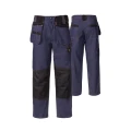 bdfde8683eff91cdb5e26f528a350d20