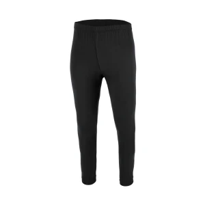 PROTHERM KALESONY TERMOAKTYWNE ROZM.XXXL