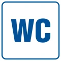 e153e729b2b808537ca757988b1087f3