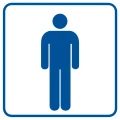 6b197985d8a1548997dfb2ecfa9d051f