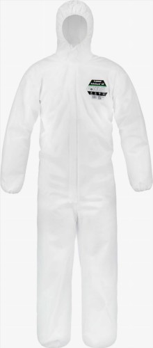 KOMBINEZON OCHRONNY LAKELAND SAFEGARD GP ROZM. XXL - 1 szt.