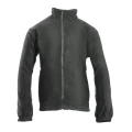 FOGG POLAR 320G - BENEFIT OA71 Stalowy